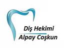Diş Hekimi Alpay Coşkun - İstanbul